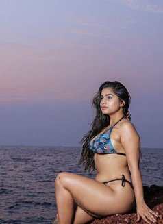 Trusted Call Girls Service in Chennai - escort in Chennai Photo 2 of 3