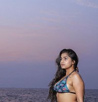 Trusted Call Girls Service in Chennai - escort in Chennai