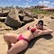 Trusted Call Girls Service in Chennai - escort in Chennai Photo 3 of 3