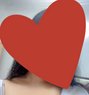 ꧁༒Real Meet/Live Cam Session༒꧂🤍 - escort in Navi Mumbai Photo 1 of 1
