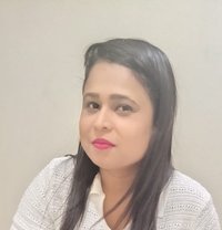 ꧁ Trusted Cam Show and real Meet꧂ - escort in Bangalore Photo 1 of 3