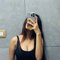 ꧁ Trusted Cam Show꧂ - puta in Guwahati