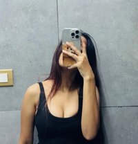 ꧁ Trusted Cam Show꧂ - puta in Guwahati