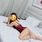 Trusted Cash on Delivery No Advance Vip - puta in Hyderabad