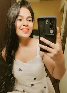 VIP & Independent Escorts Direct Payment - escort in Chennai Photo 2 of 6