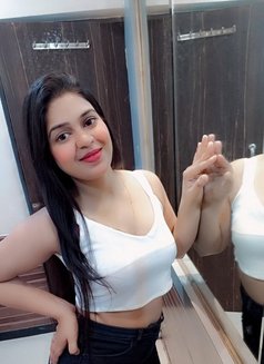 VIP & Independent Escorts Direct Payment - escort in Chennai Photo 3 of 6