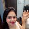 VIP & Independent Escorts Direct Payment - escort in Chennai Photo 4 of 6