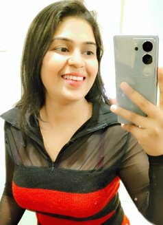 VIP & Independent Escorts Direct Payment - escort in Chennai Photo 5 of 6