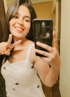 VIP & Independent Escorts Direct Payment - escort in Chennai Photo 6 of 6