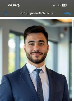 Trusted Companion for Ladies & Couples, - Male escort in Dubai Photo 4 of 5