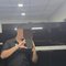 Trusted Discreet Partner for Ladies - Male escort in Colombo