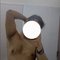 Trusted Discreet Partner for Ladies - Male escort in Colombo Photo 2 of 3