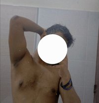 Discreet/ Escort Boy for Ladies - Male escort in Colombo