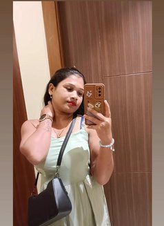 Trusted Escort in Banglore It's Keerthi - puta in Bangalore Photo 1 of 2