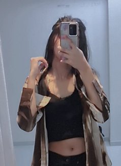 Trusted Escort in Chennai Only Direct - escort in Chennai Photo 1 of 3