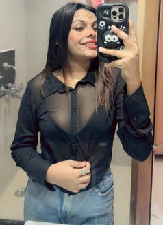 Trusted Escort in Chennai Only Direct - escort in Chennai Photo 2 of 3