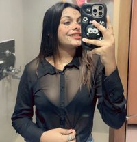 Trusted Escort in Chennai Only Direct - escort in Chennai