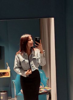 Trusted Escort in Chennai Only Direct - escort in Chennai Photo 3 of 3