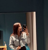 Trusted Escort in Chennai Only Direct - escort in Chennai