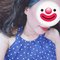 Vip Trusted Escorts All Over Star Hotels - escort in Bangalore Photo 3 of 6