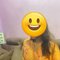Vip Trusted Escorts All Over Star Hotels - escort in Bangalore Photo 4 of 6