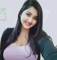 Trusted escorts❣️ GFE fun and enjoy - puta in Pune Photo 7 of 8