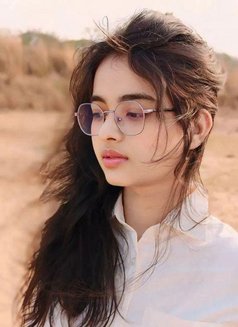 Genuine Models❣️CASH PYMNT - puta in Pune Photo 1 of 6