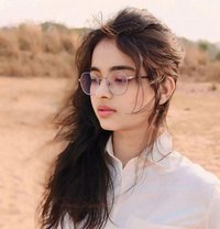 Genuine Models❣️CASH PYMNT - puta in Pune Photo 1 of 6