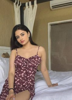 Genuine Models❣️CASH PYMNT - puta in Pune Photo 2 of 6