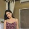 Genuine Models❣️CASH PYMNT - puta in Pune Photo 2 of 6