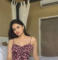 Genuine Models❣️CASH PYMNT - puta in Pune