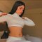 Genuine Models❣️CASH PYMNT - puta in Pune Photo 3 of 6