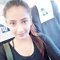 Genuine Models❣️CASH PYMNT - puta in Pune Photo 4 of 6