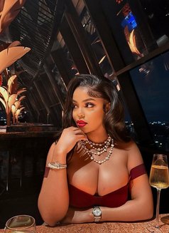 Genuine Models❣️CASH PYMNT - puta in Pune Photo 6 of 6