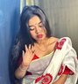 Trusted Female Escorts With Hand 2 Han - escort in Chennai Photo 1 of 3