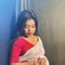 Trusted Female Escorts With Hand 2 Han - puta in Chennai Photo 2 of 3