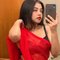 Trusted Female Escorts With Hand 2 Han - puta in Chennai Photo 3 of 3