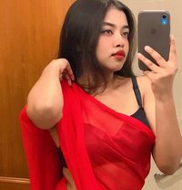 Trusted Female Escorts With Hand 2 Han - escort in Chennai