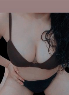 Trusted Girl - adult performer in Islamabad Photo 11 of 12