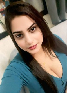 Trusted Hot & Sexy Elite Call Girls 24x7 - puta in Gurgaon Photo 5 of 10