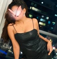 ❣️Trusted🦋 Independent🥀 Goddess❣️ - puta in Mumbai