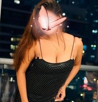 ❣️Trusted🦋 Independent🥀 Goddess❣️ - puta in Mumbai