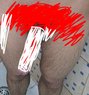 Trusted MR BULL FOR all your HORNY NEEDS - Male escort in Mumbai Photo 3 of 3