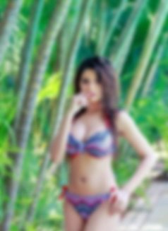 Purnima Mumbai Independent Escorts - escort in Mumbai Photo 2 of 3