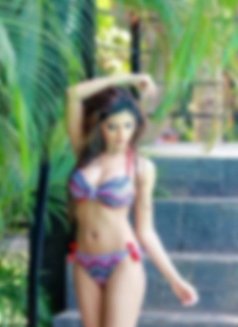 Purnima Mumbai Independent Escorts - escort in Mumbai Photo 3 of 3