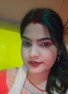 Trusted( No Addvance ) Independent Priya - escort in Bangalore Photo 1 of 1