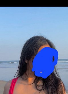 Trusted( No Addvance ) Independent Priya - escort in Bangalore Photo 1 of 2