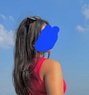 Trusted( No Addvance ) Independent Priya - escort in Bangalore Photo 2 of 2