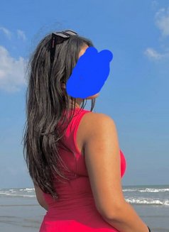 Trusted( No Addvance ) Independent Priya - escort in Bangalore Photo 2 of 2