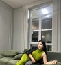 Hinjewadi Russian VVip 19 AGE - escort in Pune Photo 1 of 2